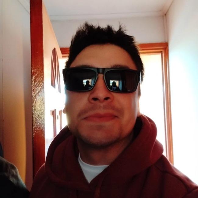 Juan Nuñez