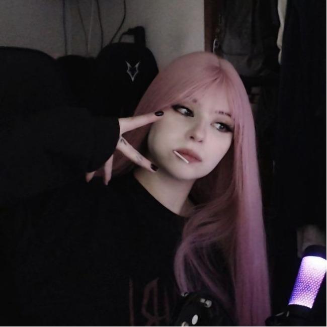 KOBAYASHI RYND