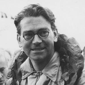 Bob Gerard