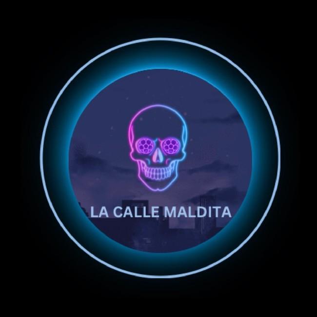 La Calle Maldita