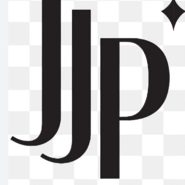 JJP