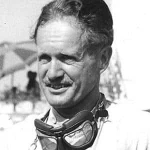 Emmanuel de Graffenried