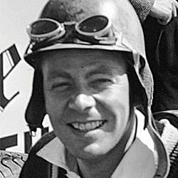 Johnny Claes