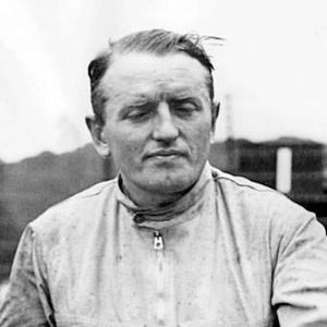 Philippe Étancelin