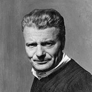 Franco Rol