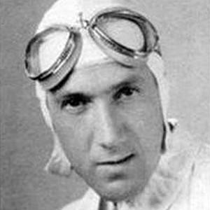 Toni Branca