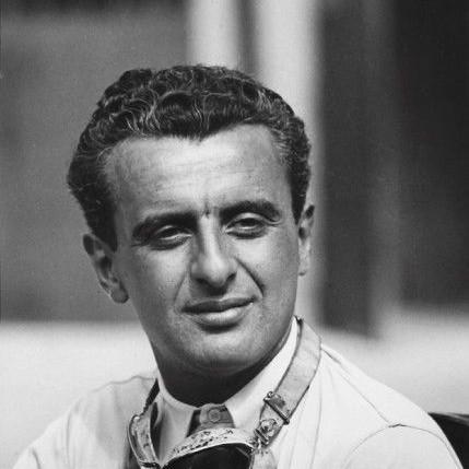 Luigi Villoresi