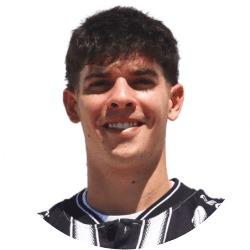 Luciano Cingolani