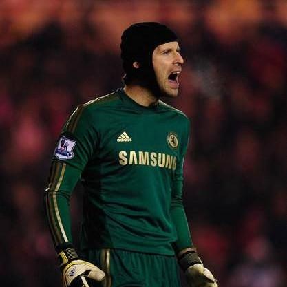 CECH