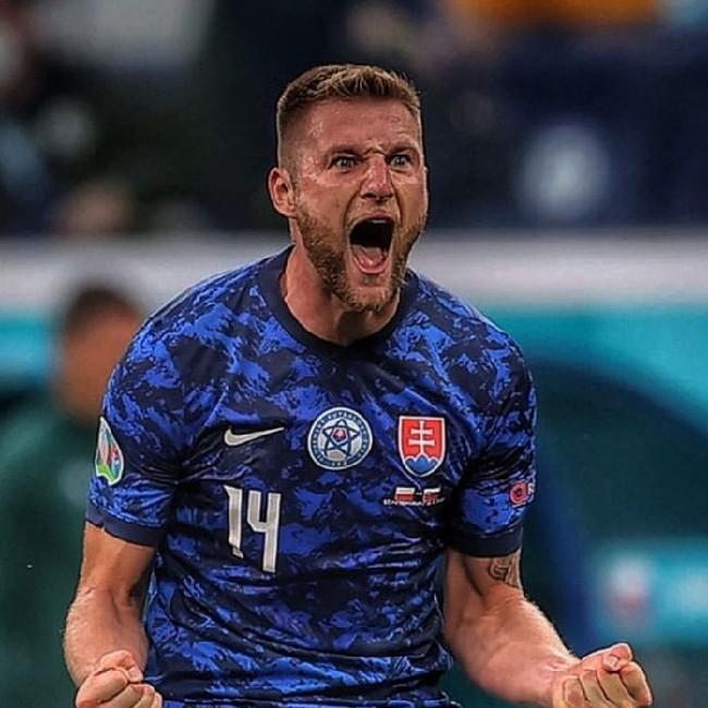 SKRINIAR