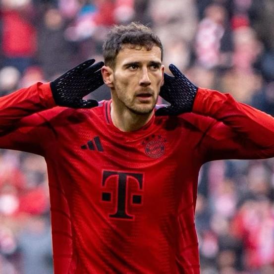 GORTZKA