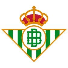 Real Betis