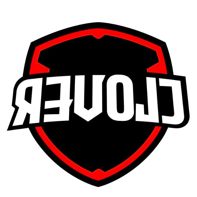 REVOLC