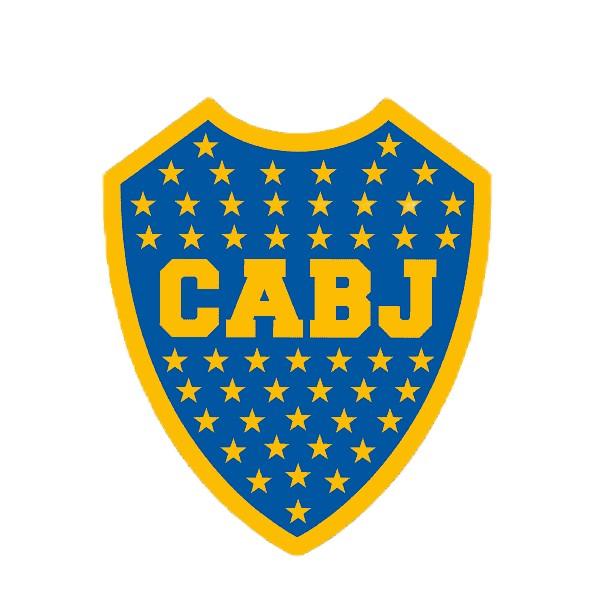 Boca Juniors
