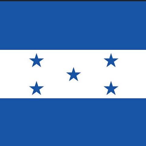 |MD|ave