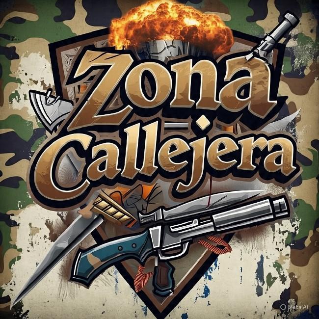 COMUNIDAD ZC GRUPO A
