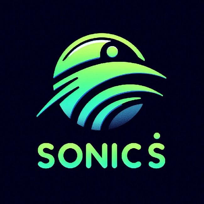 SONICS