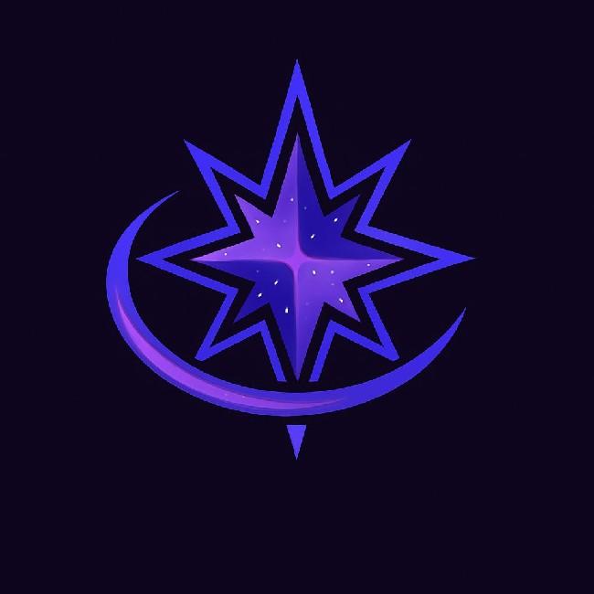 ASTRAL