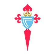 Celta