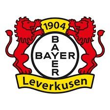 Bayer Leverkusen