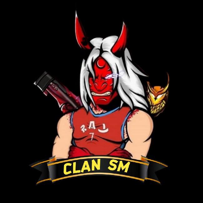 CLAN SM