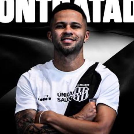 Serginho