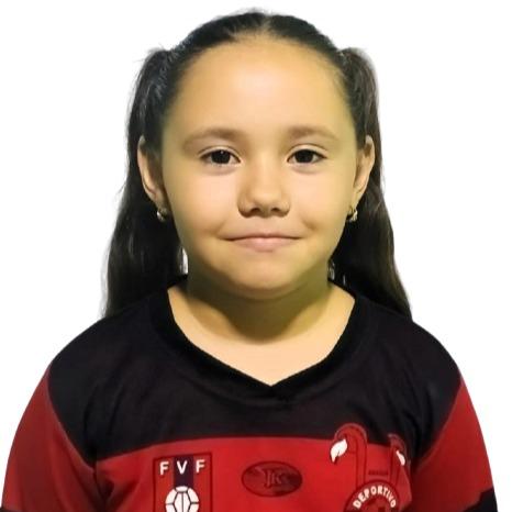 ROSE ANDREA TIRADO TOVAR
