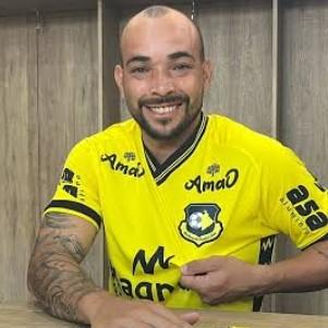 Rodolfo