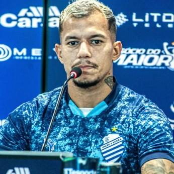 Marcelinho
