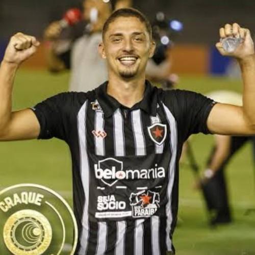 Igor Maduro