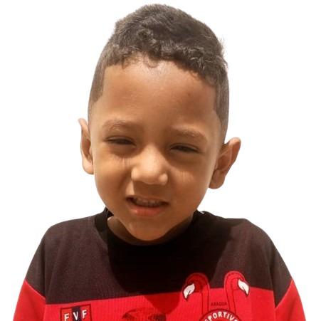 YOSUE EFRAIN VELASQUEZ PIÑA