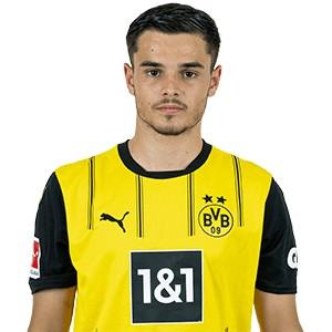 Kjell Wätjen