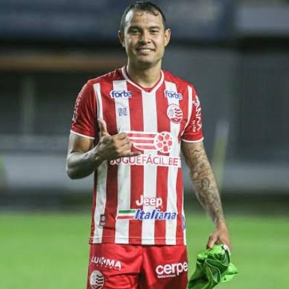 Vinicius