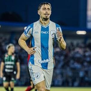 Gustavo França