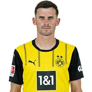 Pascal Groß