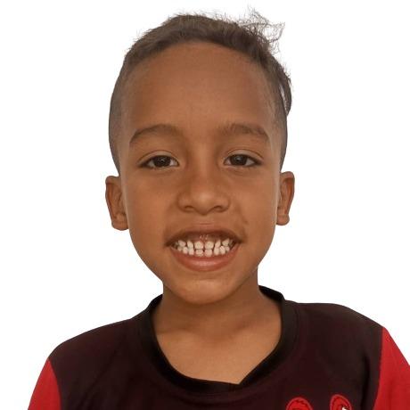CRISTOPHER MATIAS PUERTAS GONZÁLEZ