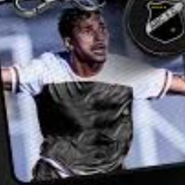 Carlos Eduardo