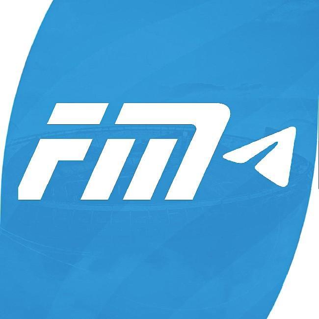 "TGFM" pre-season