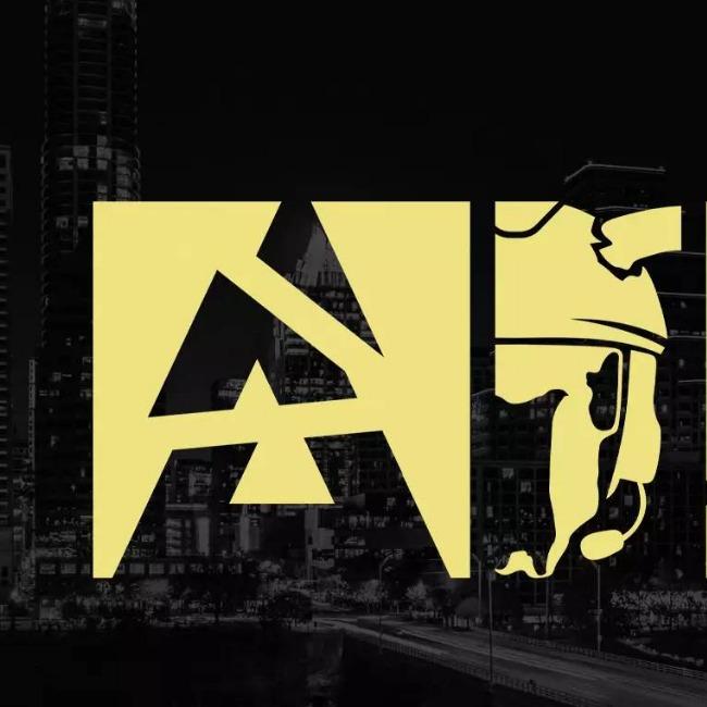 BLAST.tv Austin Major 2025