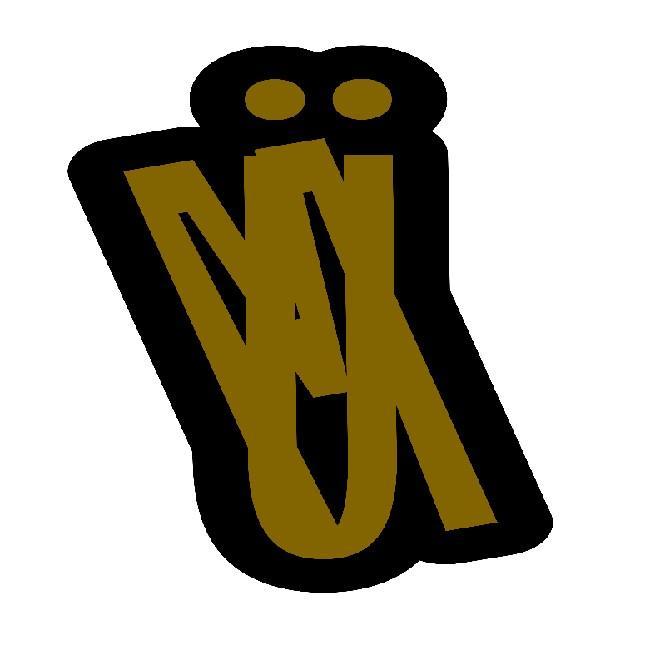 «Мюнхен»