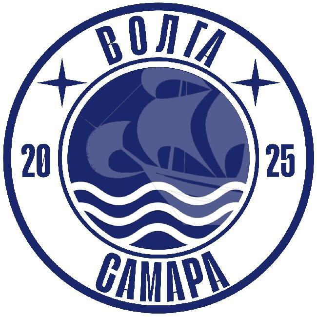 «Волга» Самара