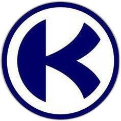 «Кронио»