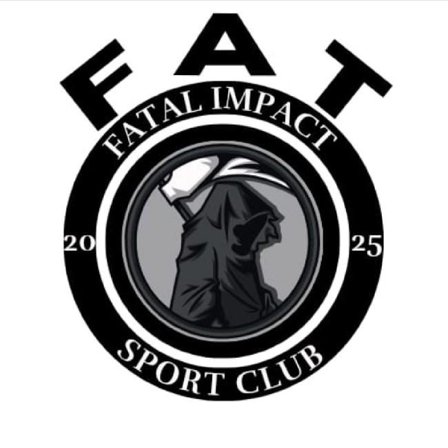 Fatal impact