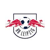 RB Leipzig