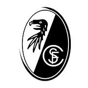 Freiburg
