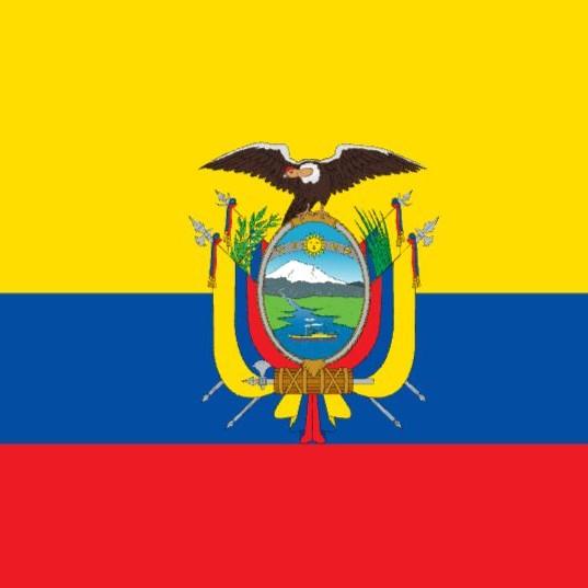Carsaby