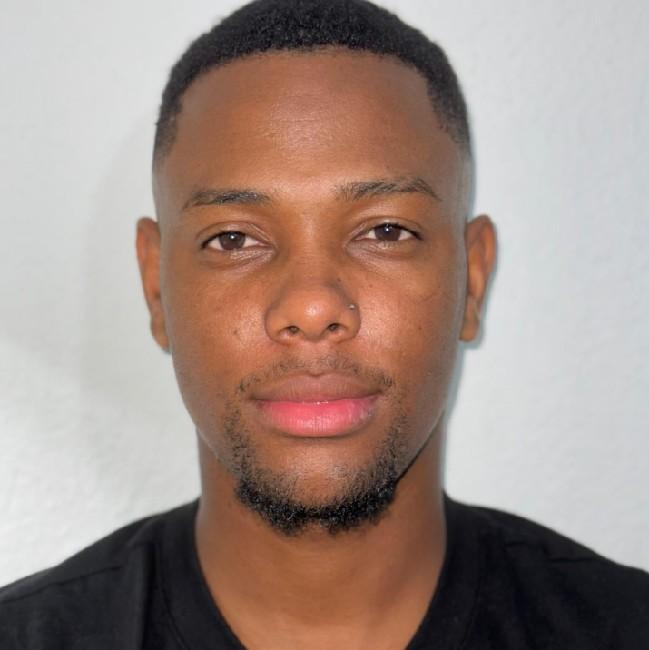 MALCOM CAICEDO QUIÑONEZ