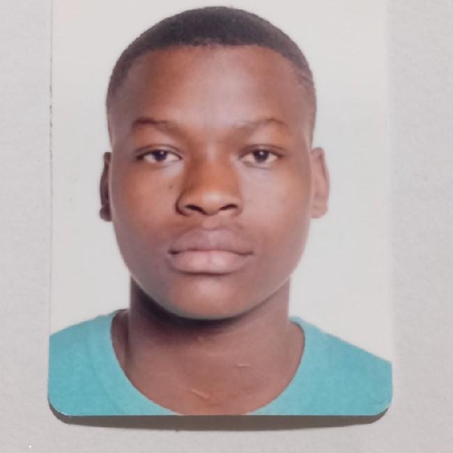 lassine diakité