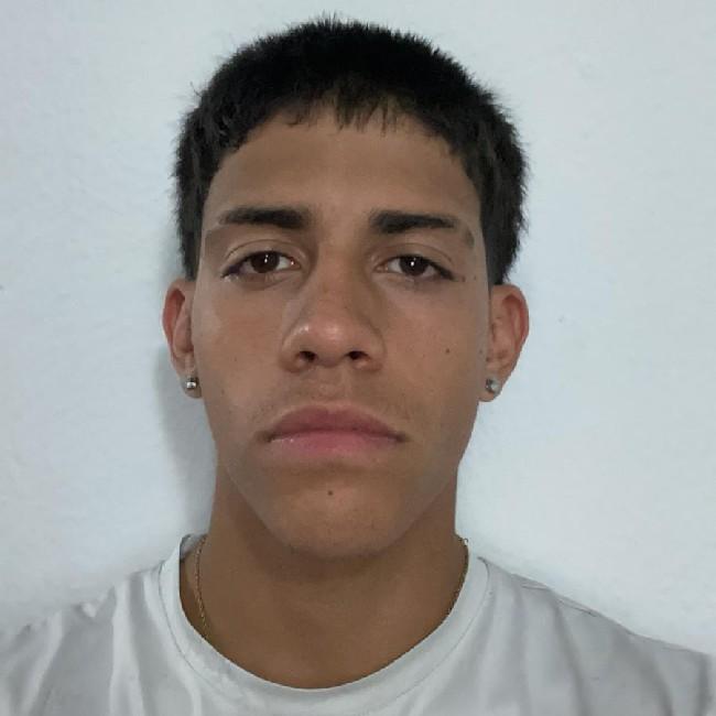 Jose Trujillo