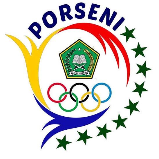 PORSENI KEC. MRANGGEN